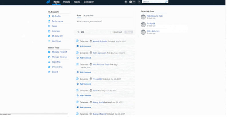 A screenshot of a computer  Description automatically generated